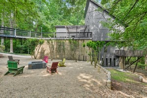 Robinwood Dr-S2907-099.jpg