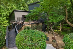 Robinwood Dr-S2907-100.jpg