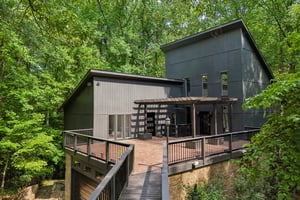 Robinwood Dr-S2907-101.jpg