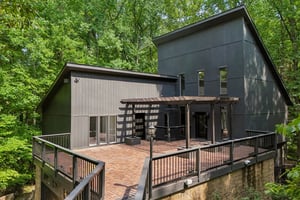 Robinwood Dr-S2907-102.jpg