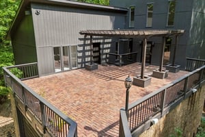 Robinwood Dr-S2907-103.jpg