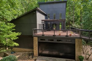 Robinwood Dr-S2907-104.jpg