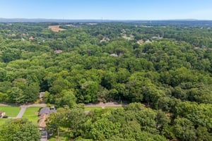 Robinwood Dr-S2907-108.jpg