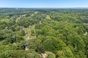 Robinwood Dr-S2907-111.jpg