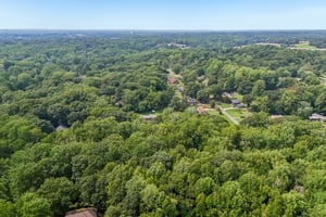 Robinwood Dr-S2907-112.jpg