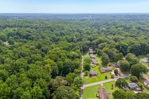 Robinwood Dr-S2907-113.jpg