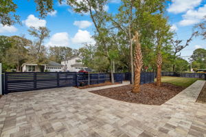 Building - Common Area