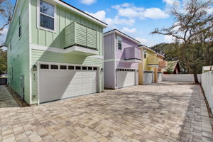 Welcome to 407 South 14th Street