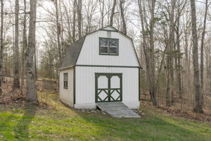  Photo 41