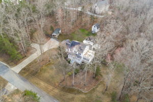 Photo 45