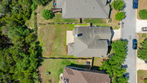  Photo 41