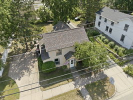  Photo 45