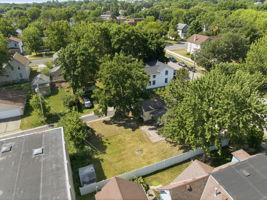  Photo 46