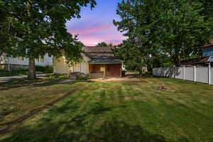 407_Tyler_St_Hastings_MN_040 day to dusk.jpeg