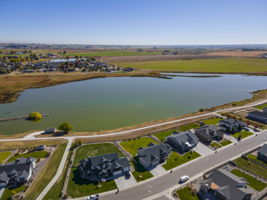 Schedule Your Showing Today!