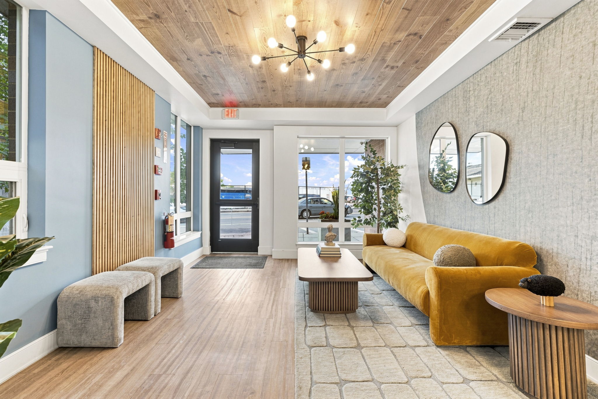  Photo 37