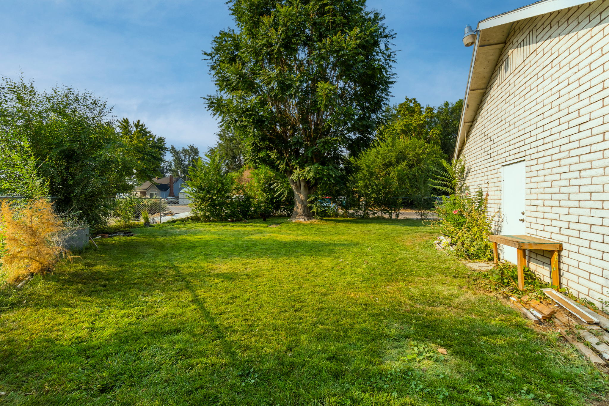 407 W Owyhee Ave, Homedale, ID 83628 | Azevedo Photo