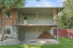  Photo 49