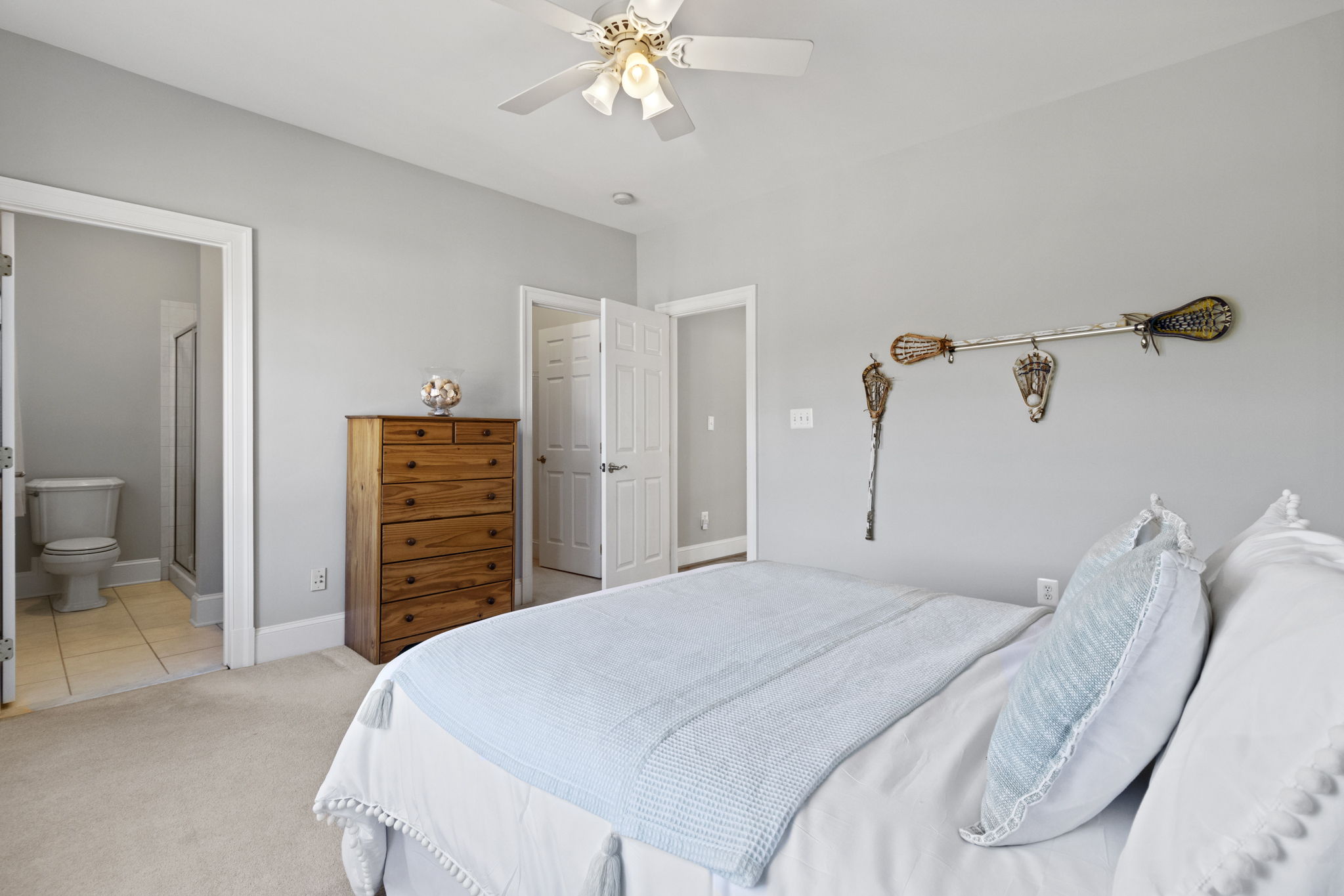 407 Woodland Estates Way, Millersville, MD 21108, USA Photo 64