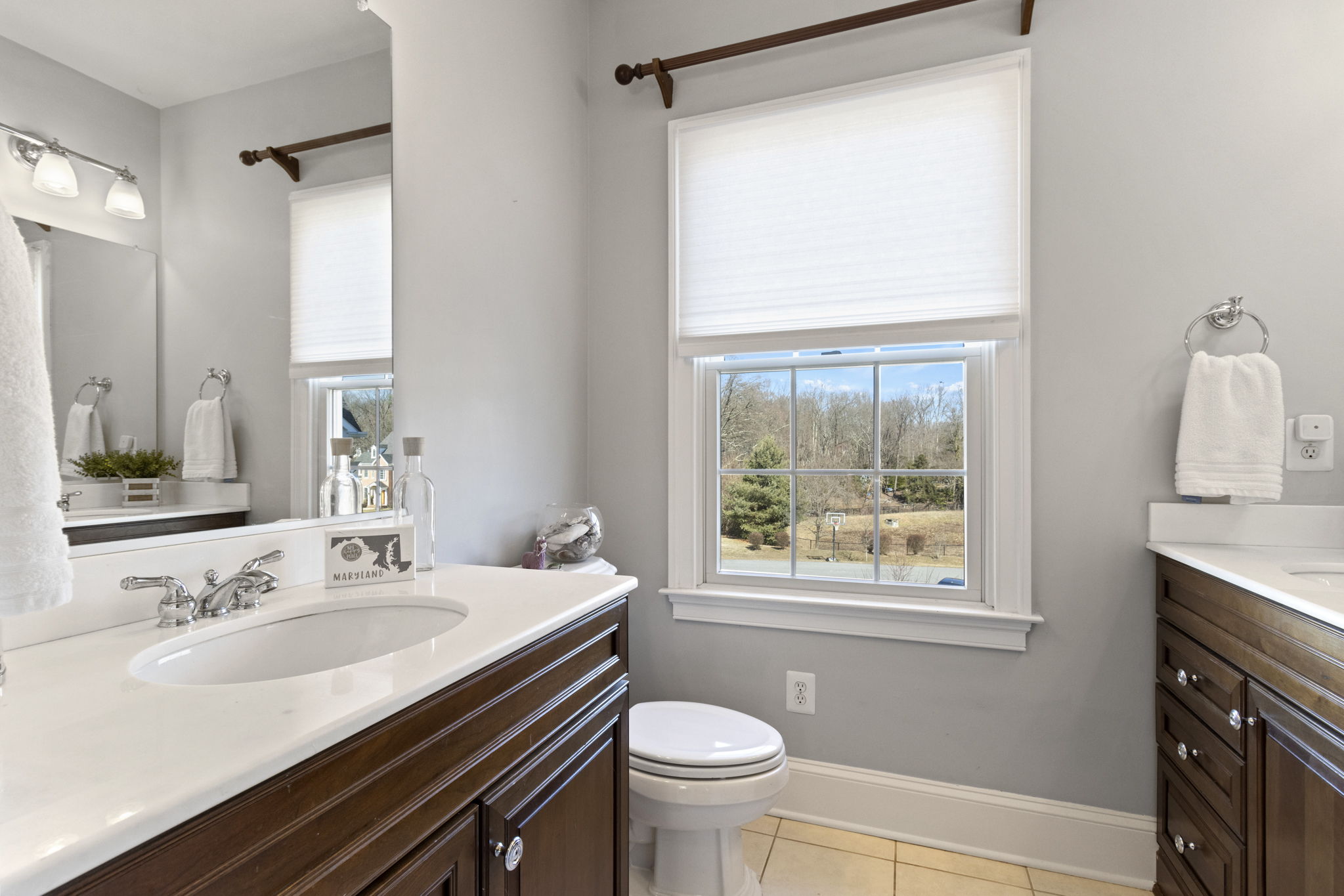 407 Woodland Estates Way, Millersville, MD 21108, USA Photo 70