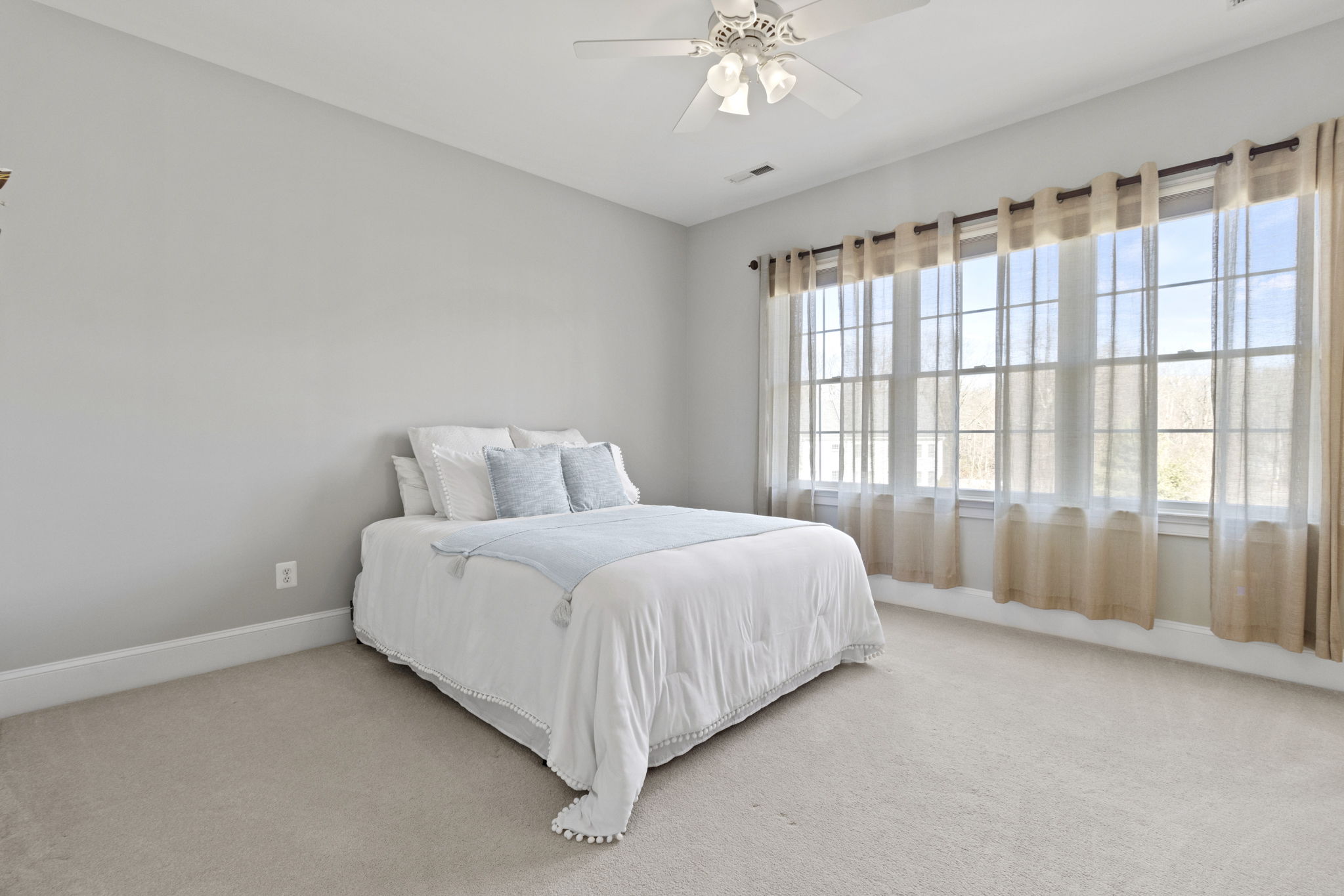 407 Woodland Estates Way, Millersville, MD 21108, USA Photo 63