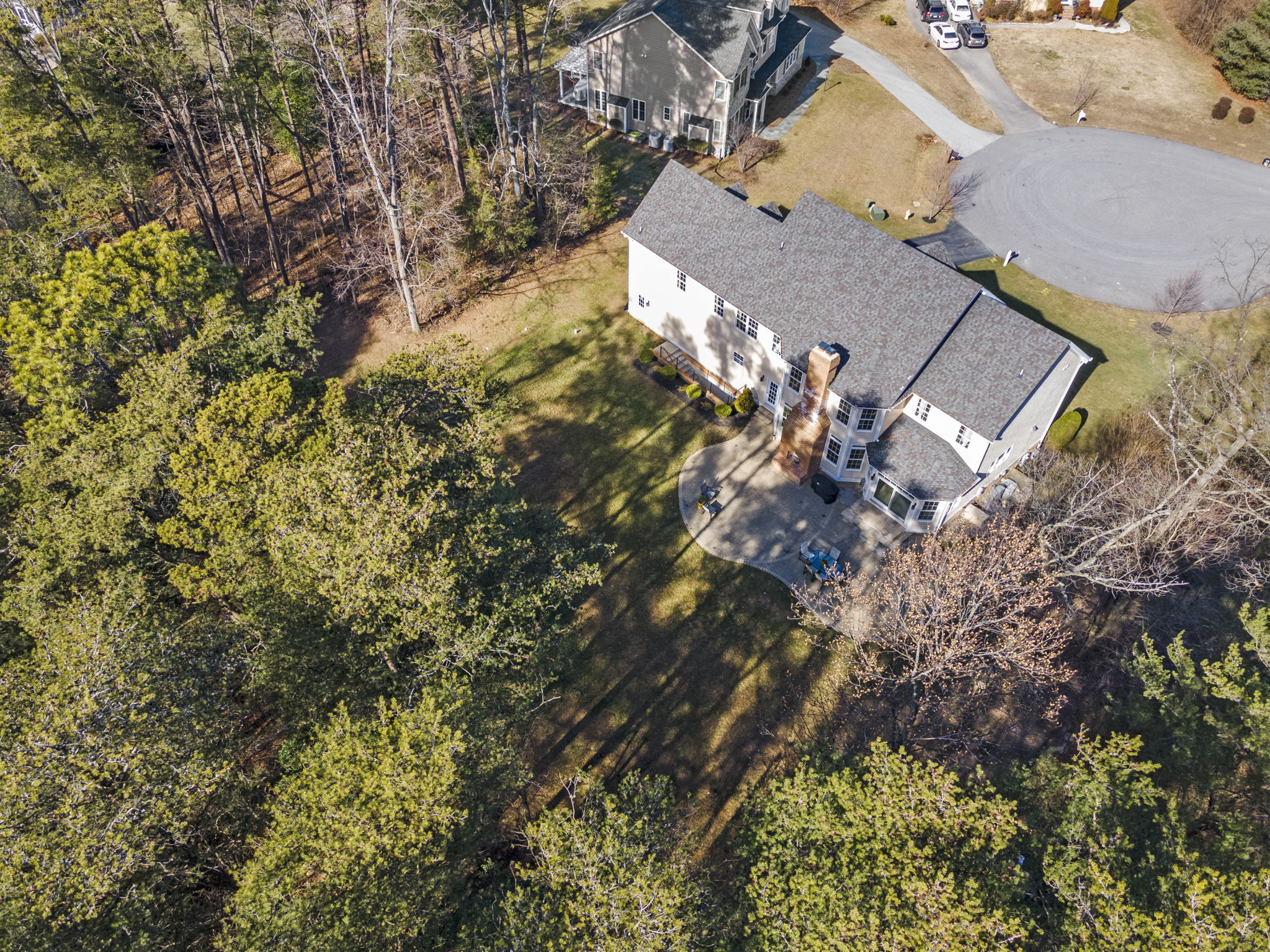 407 Woodland Estates Way, Millersville, MD 21108, USA Photo 74