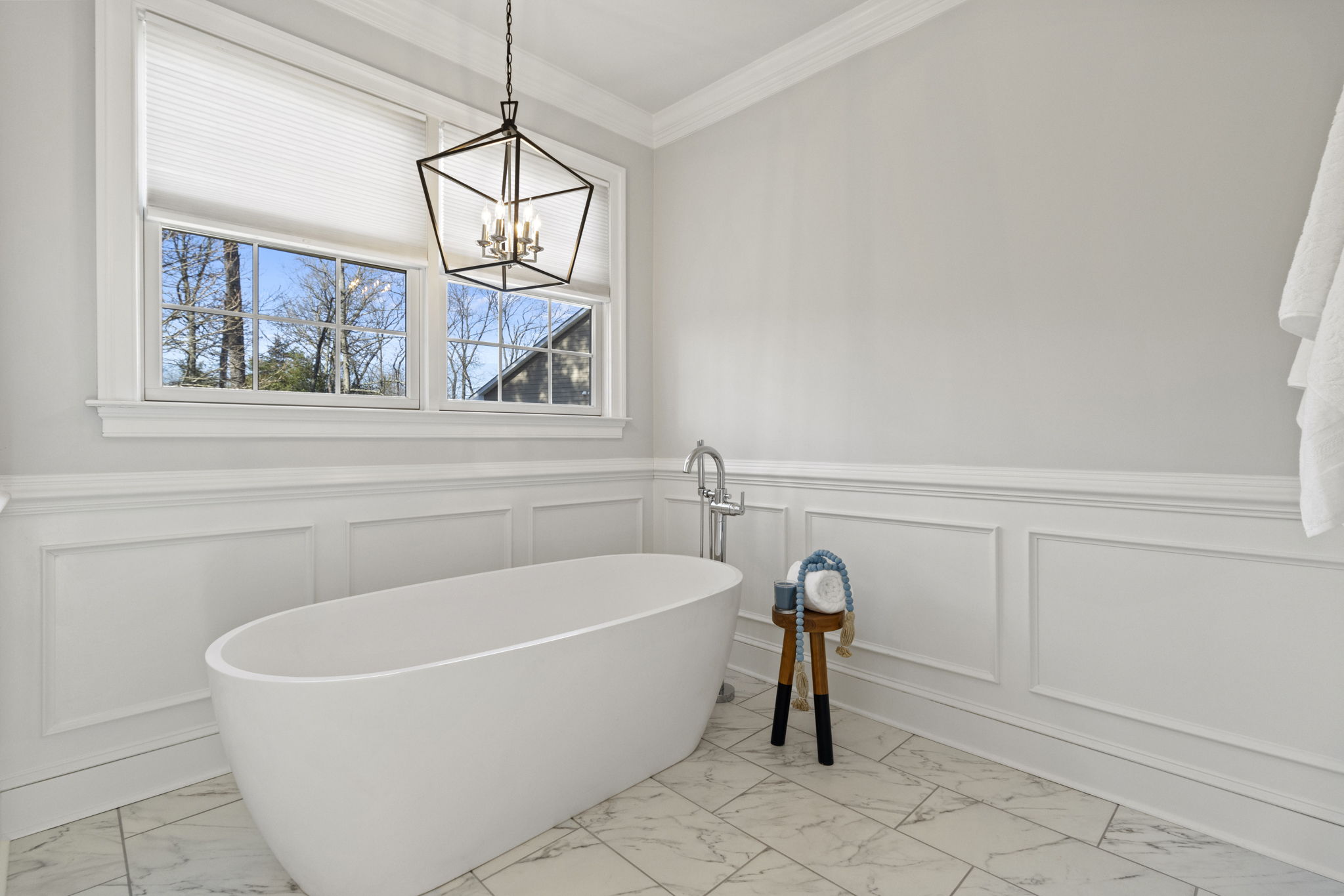 407 Woodland Estates Way, Millersville, MD 21108, USA Photo 61