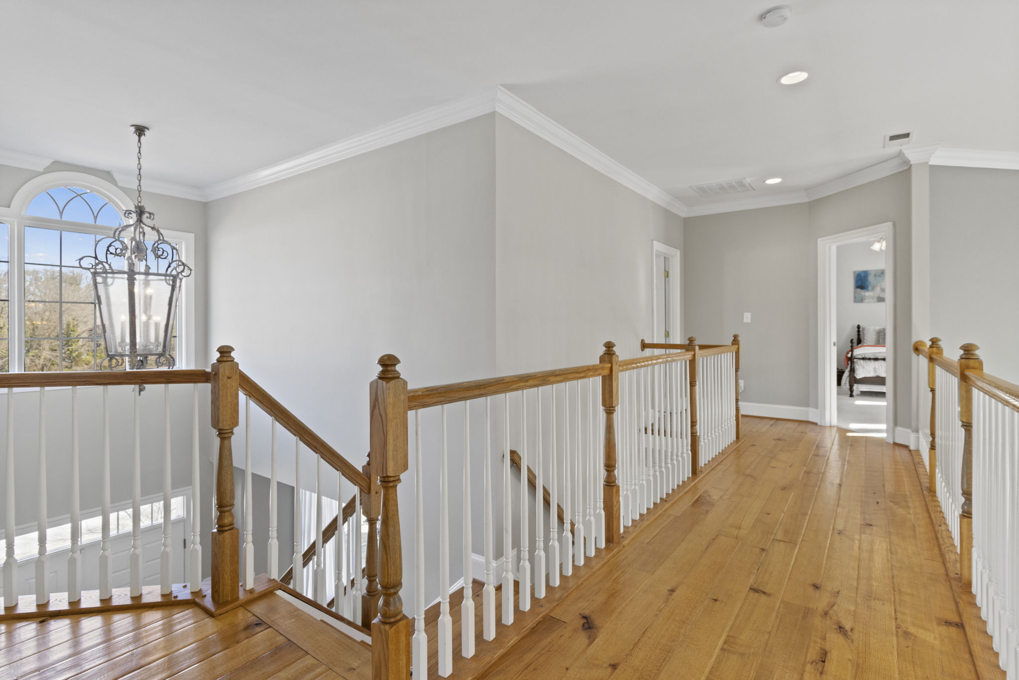 407 Woodland Estates Way, Millersville, MD 21108, USA Photo 50