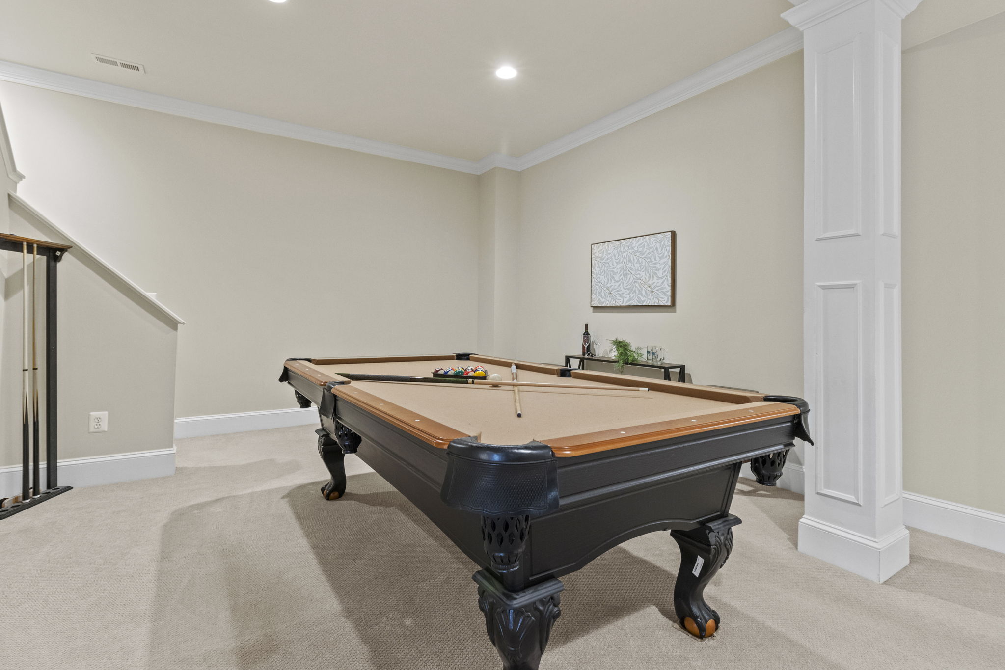407 Woodland Estates Way, Millersville, MD 21108, USA Photo 16