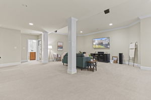 407 Woodland Estates Way, Millersville, MD 21108, USA Photo 19