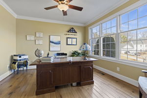 407 Woodland Estates Way, Millersville, MD 21108, USA Photo 45