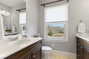 407 Woodland Estates Way, Millersville, MD 21108, USA Photo 69