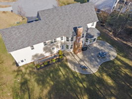 407 Woodland Estates Way, Millersville, MD 21108, USA Photo 81