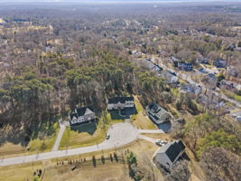 407 Woodland Estates Way, Millersville, MD 21108, USA Photo 11