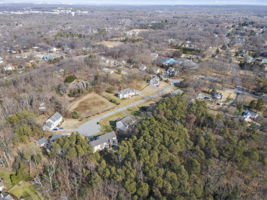 407 Woodland Estates Way, Millersville, MD 21108, USA Photo 80