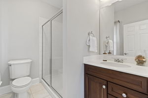407 Woodland Estates Way, Millersville, MD 21108, USA Photo 64