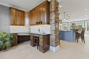407 Woodland Estates Way, Millersville, MD 21108, USA Photo 41