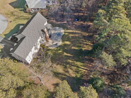 407 Woodland Estates Way, Millersville, MD 21108, USA Photo 78