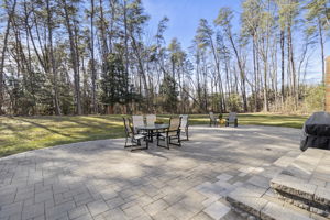 407 Woodland Estates Way, Millersville, MD 21108, USA Photo 72