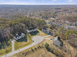 407 Woodland Estates Way, Millersville, MD 21108, USA Photo 9