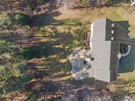407 Woodland Estates Way, Millersville, MD 21108, USA Photo 76