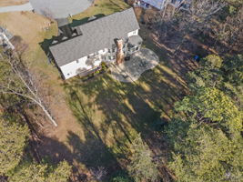 407 Woodland Estates Way, Millersville, MD 21108, USA Photo 77