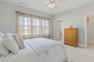 407 Woodland Estates Way, Millersville, MD 21108, USA Photo 65