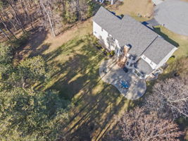 407 Woodland Estates Way, Millersville, MD 21108, USA Photo 74