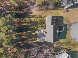407 Woodland Estates Way, Millersville, MD 21108, USA Photo 75