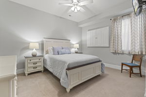 407 Woodland Estates Way, Millersville, MD 21108, USA Photo 21