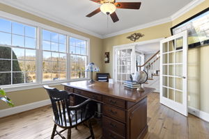 407 Woodland Estates Way, Millersville, MD 21108, USA Photo 46