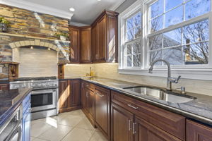407 Woodland Estates Way, Millersville, MD 21108, USA Photo 36