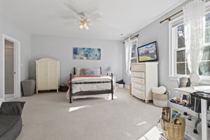 407 Woodland Estates Way, Millersville, MD 21108, USA Photo 66