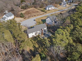 407 Woodland Estates Way, Millersville, MD 21108, USA Photo 79